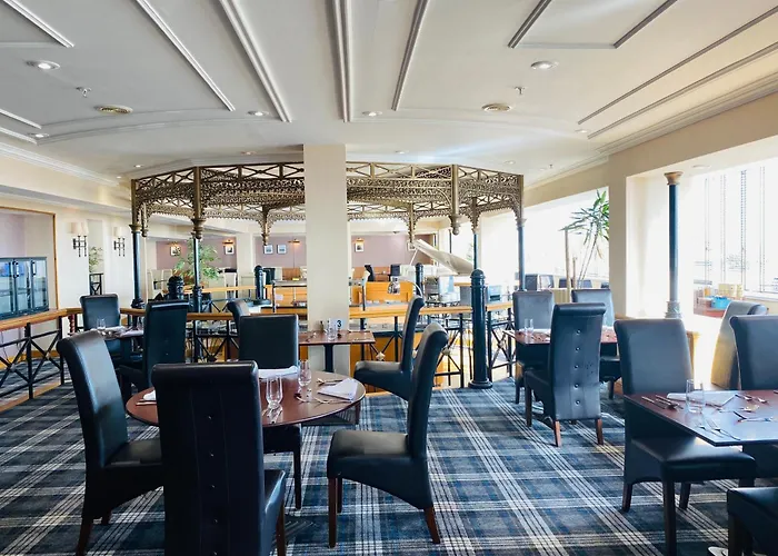 Grand Hotel Sunderland