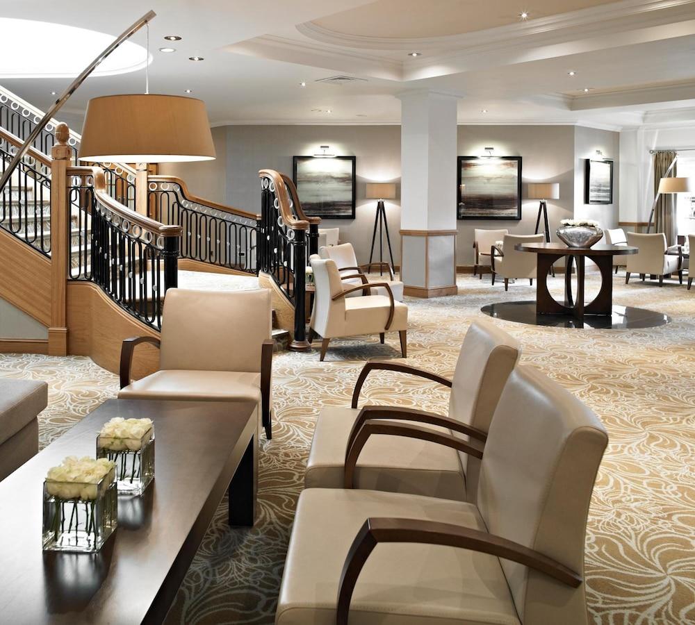 Hotel Grand Sunderland Sunderland (Tyne and Wear)