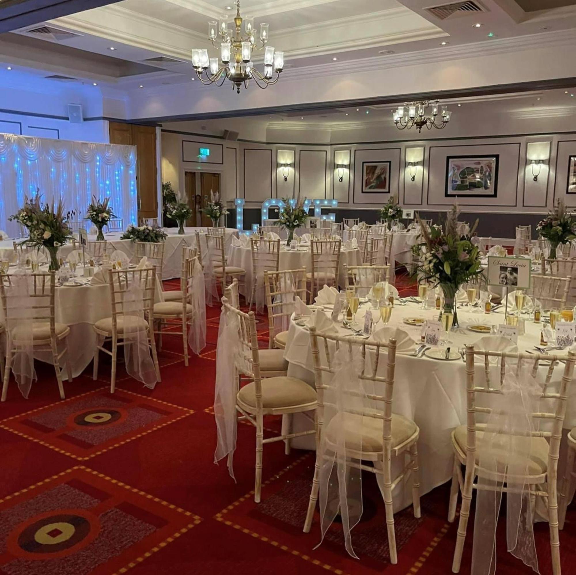 Grand Sunderland Sunderland (Tyne and Wear)