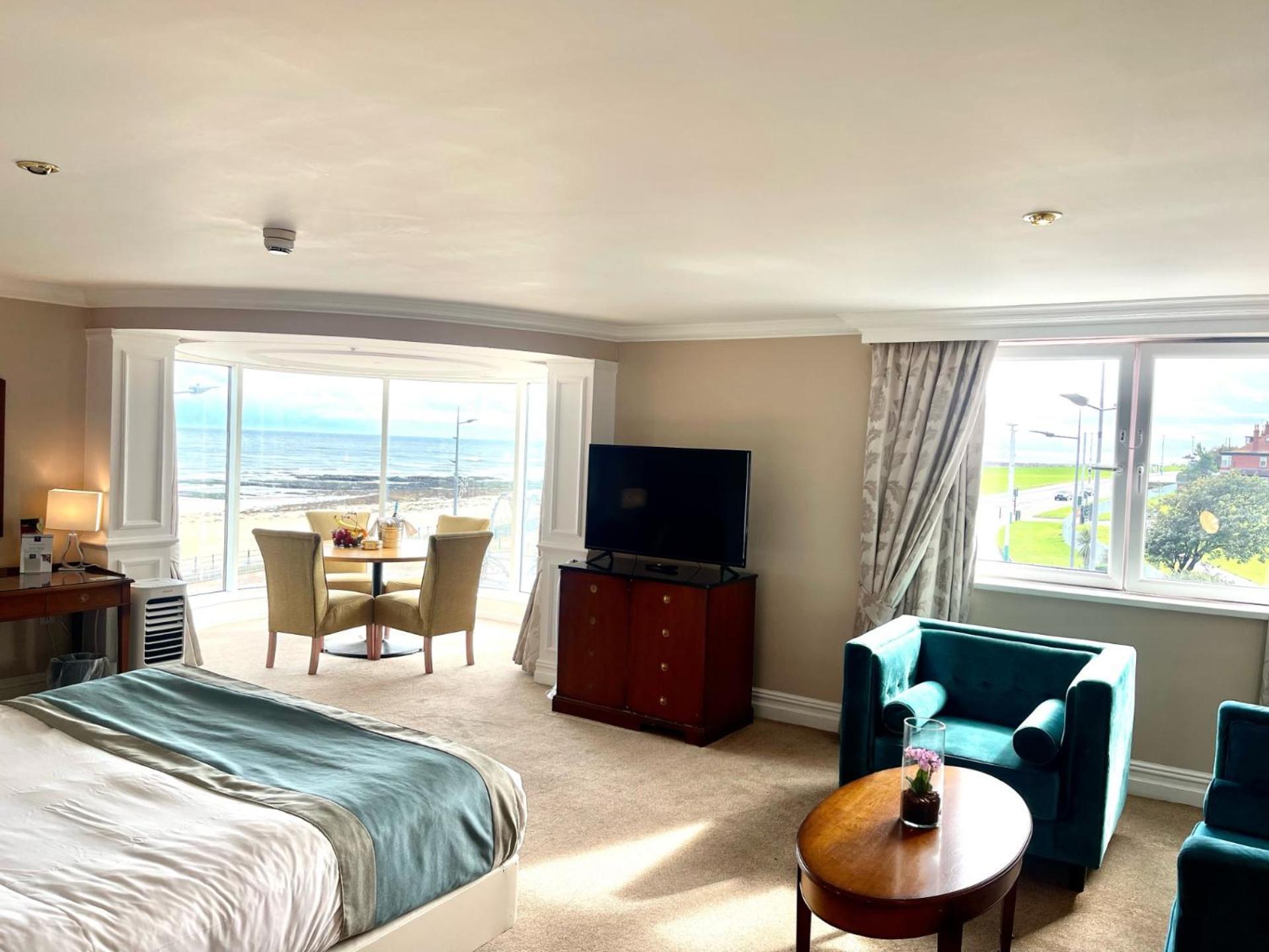 Grand Sunderland