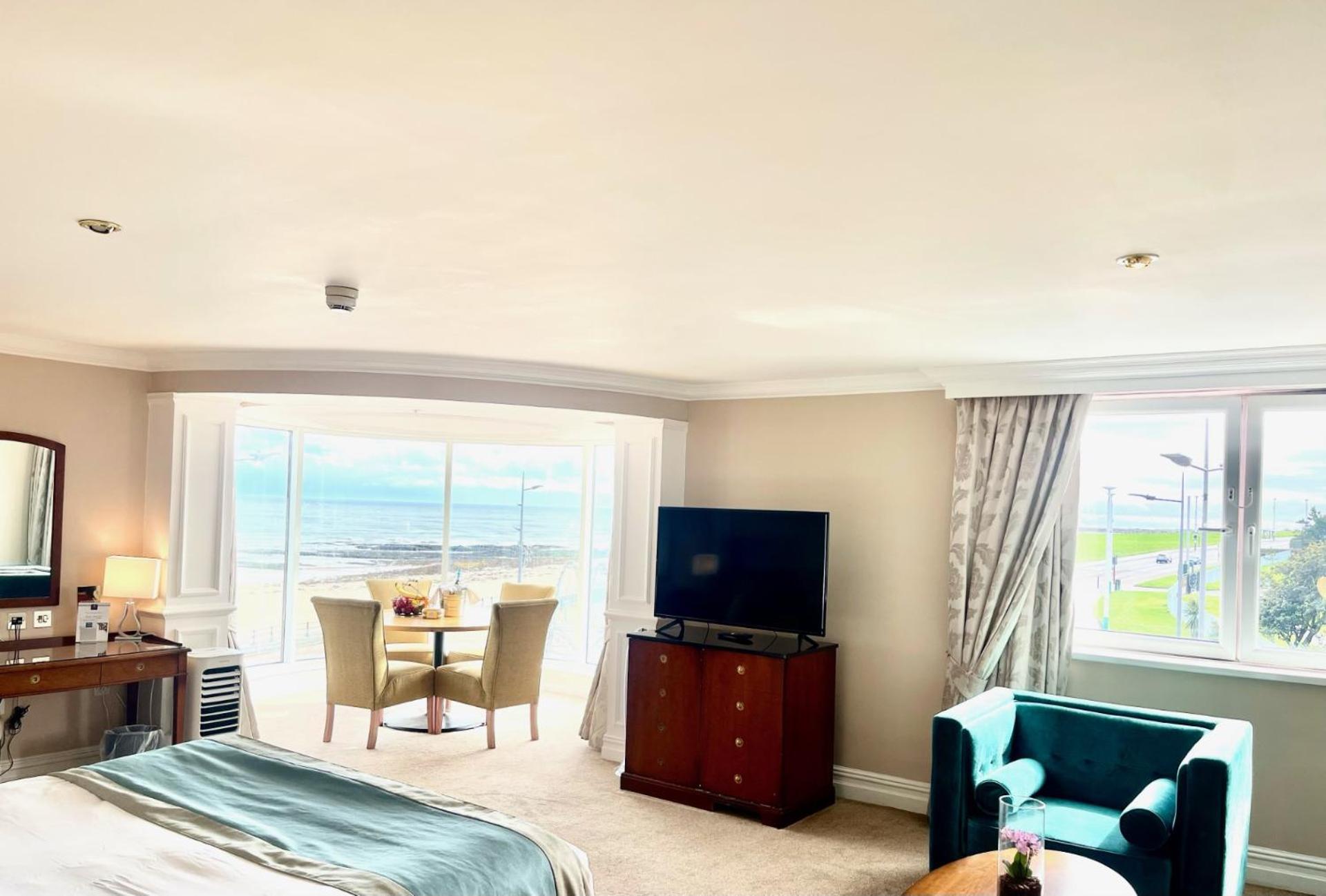 Grand Sunderland Sunderland (Tyne and Wear)