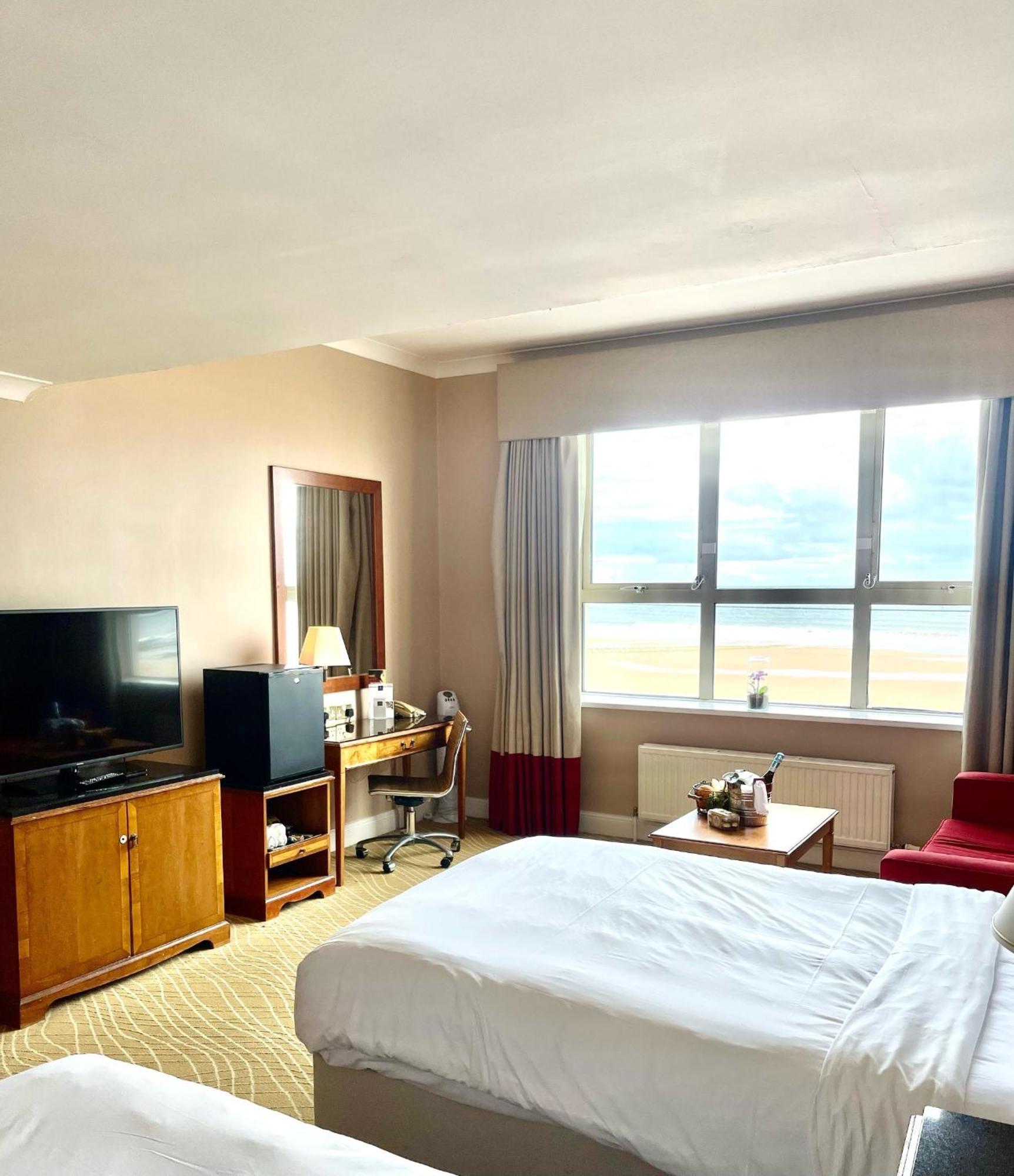 Hotel Grand Sunderland Sunderland (Tyne and Wear)