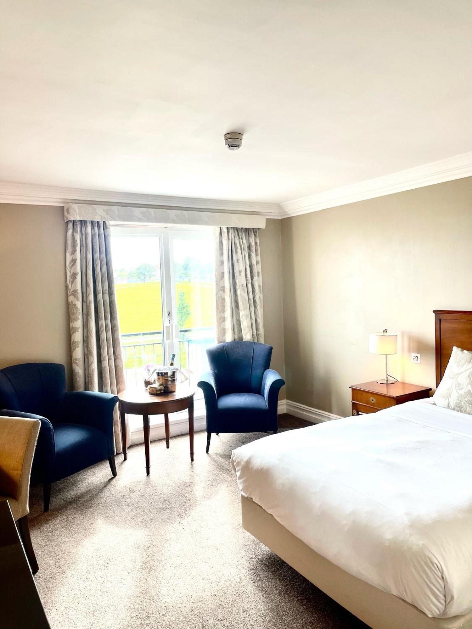 Grand Sunderland Hotel Sunderland (Tyne and Wear)