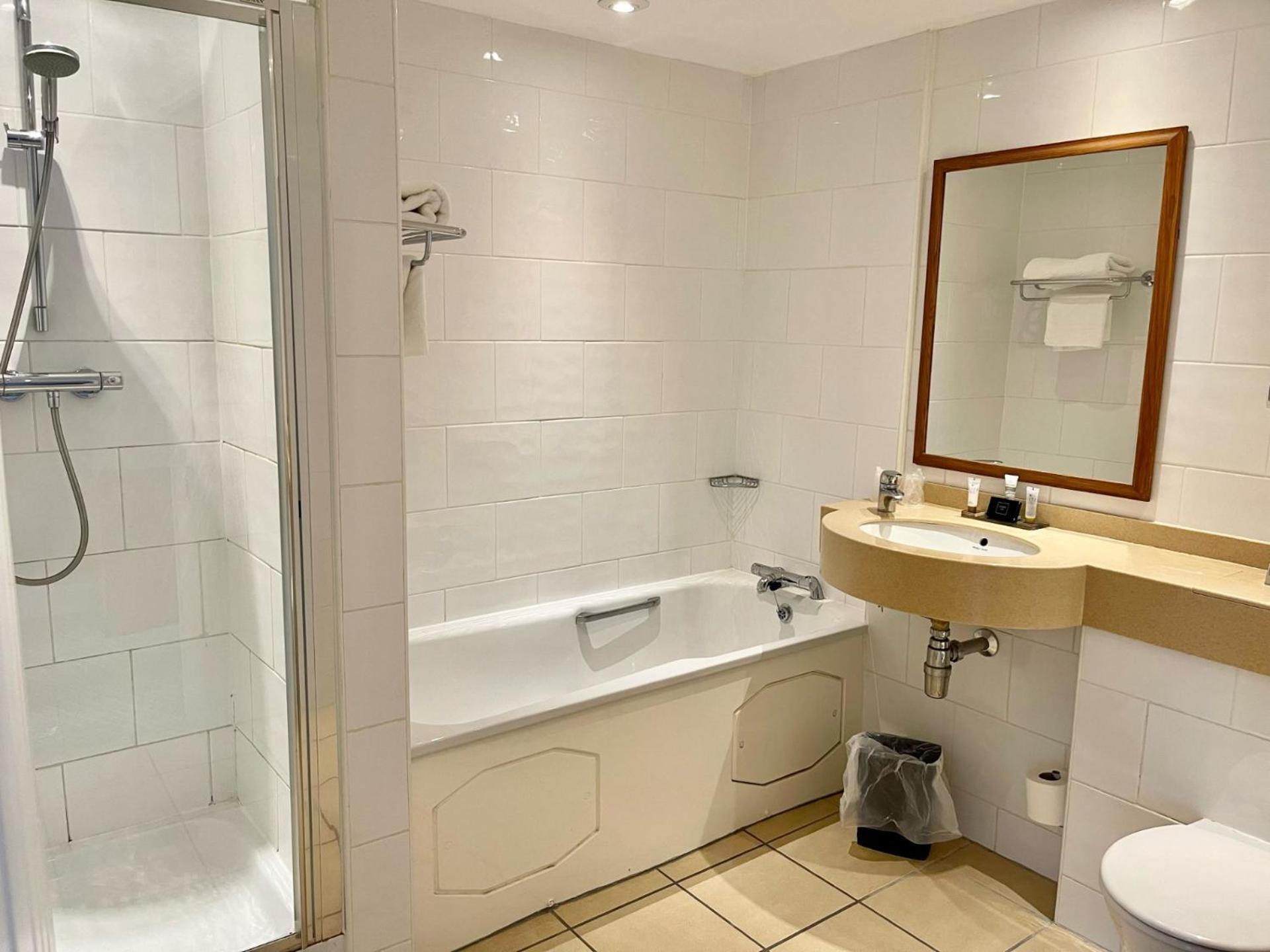 Hotel Grand Sunderland