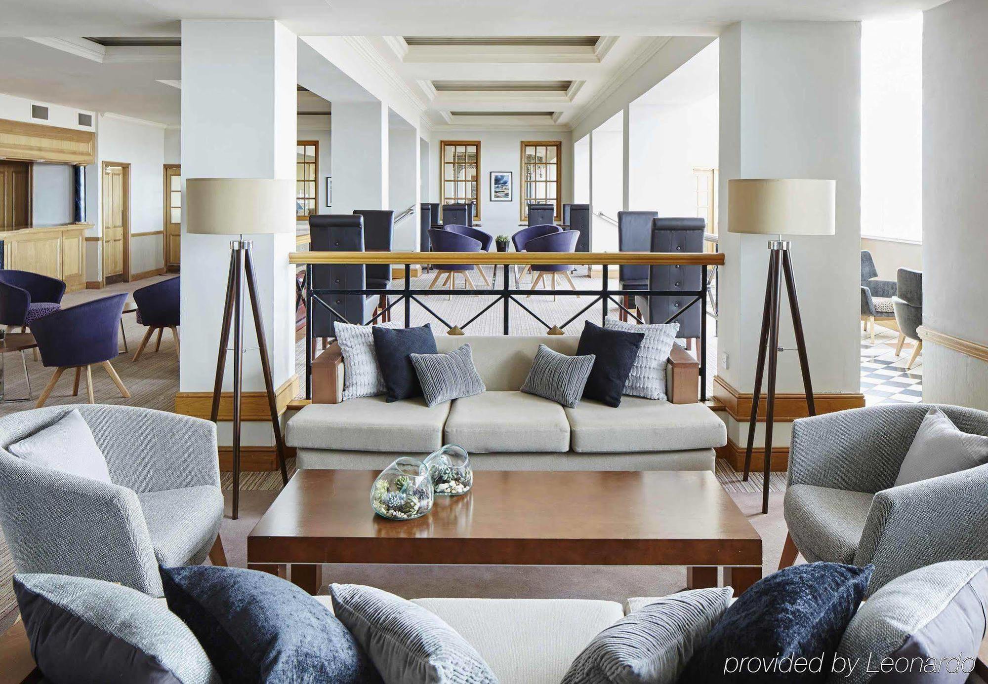 Hotel Grand Sunderland Sunderland (Tyne and Wear)