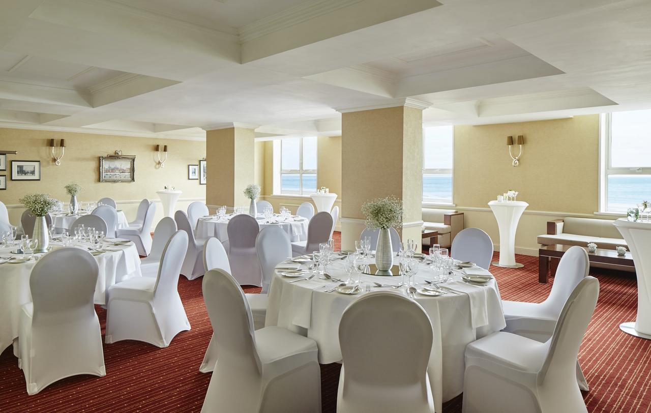Grand Hotel Sunderland (Tyne and Wear)