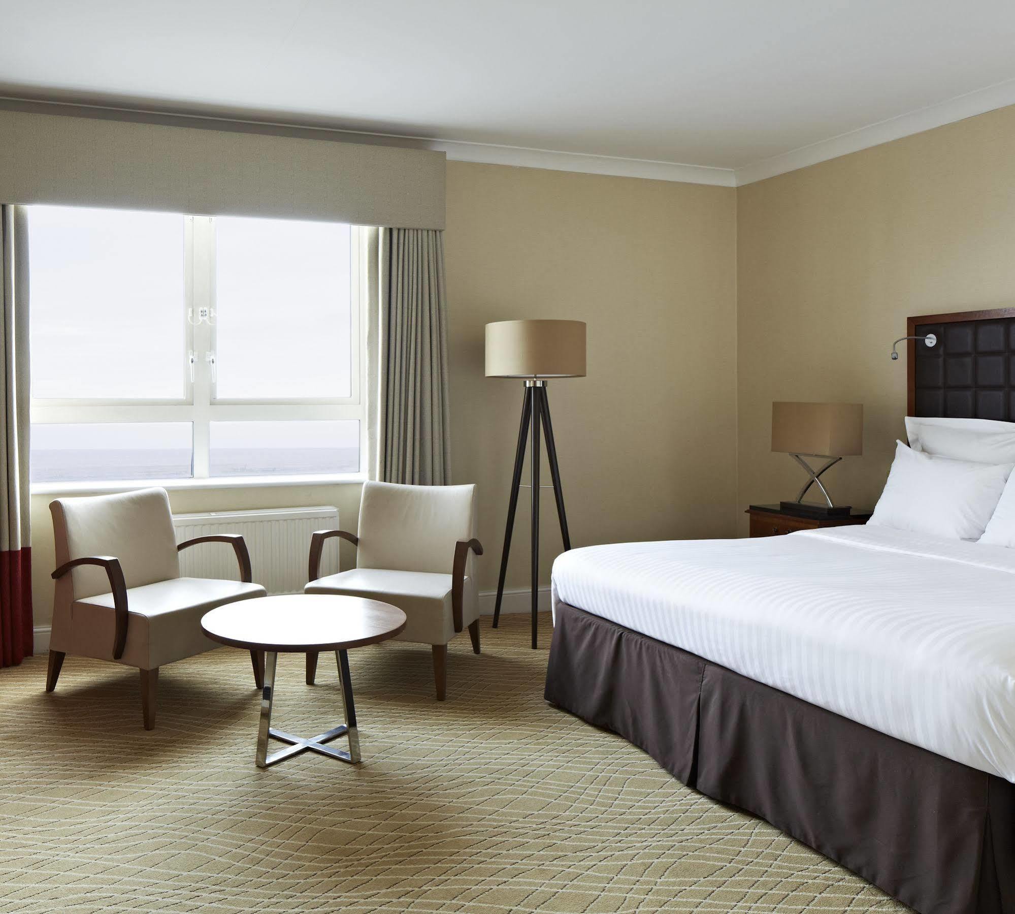 Grand Sunderland 4*