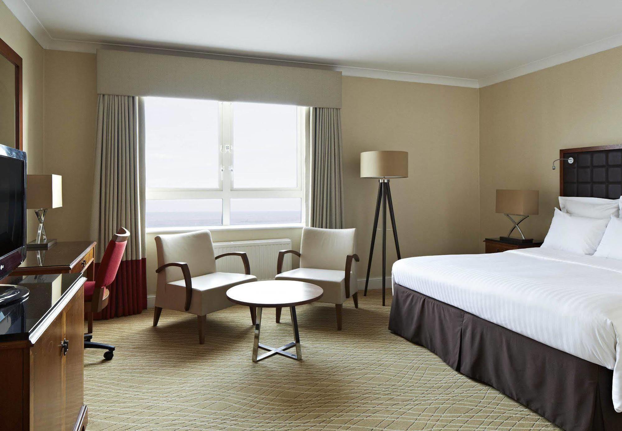 Grand Sunderland Hotel Sunderland (Tyne and Wear)