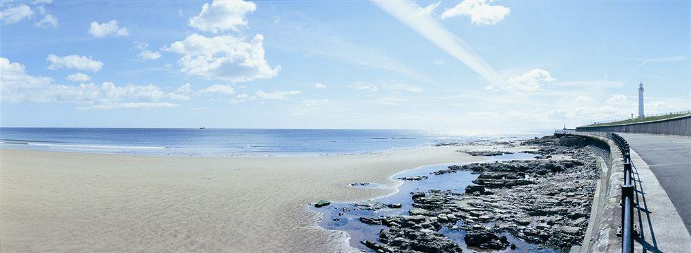 Grand Sunderland 4*
