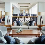 Grand Hotel Sunderland 
