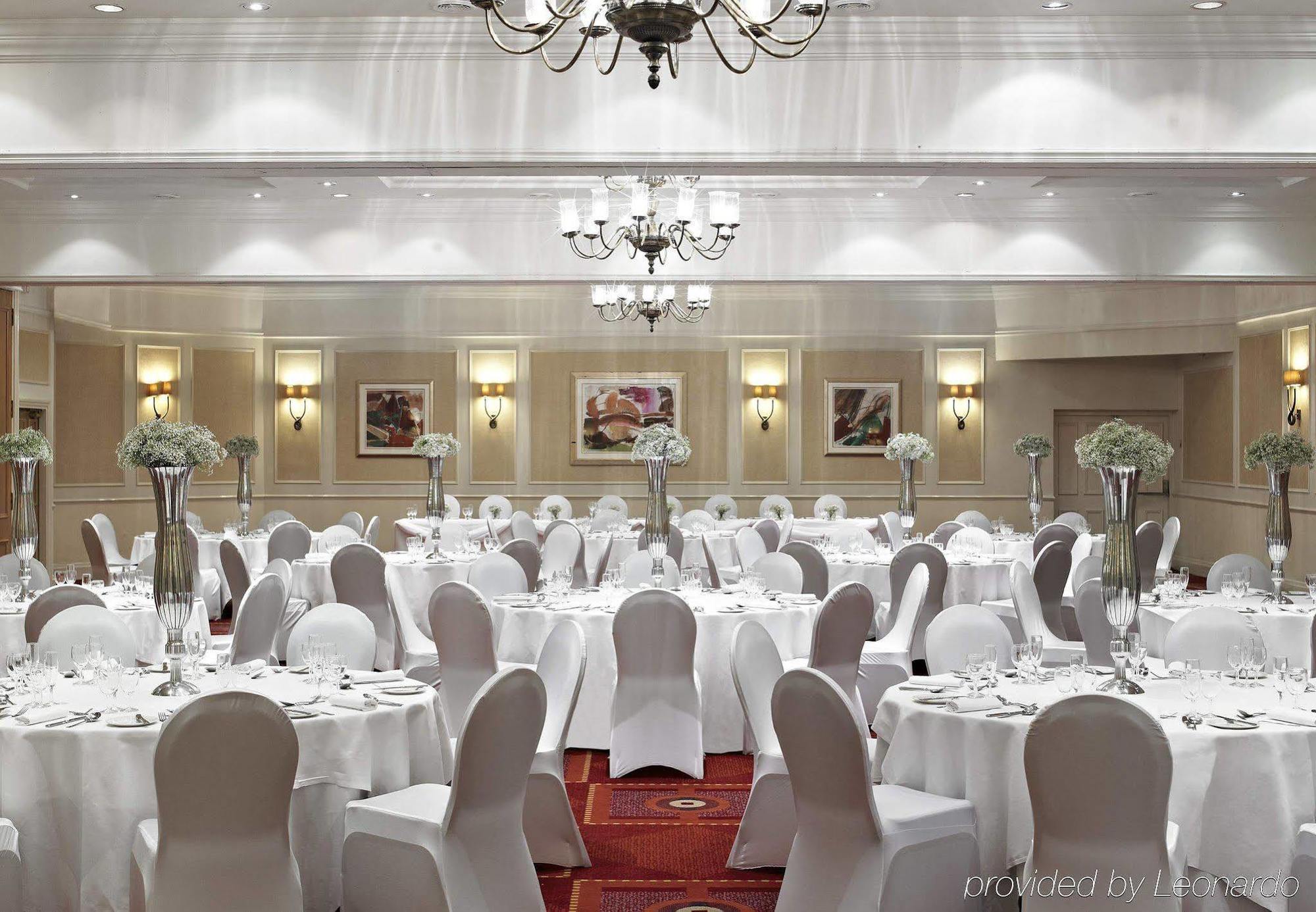 Grand Sunderland 4*