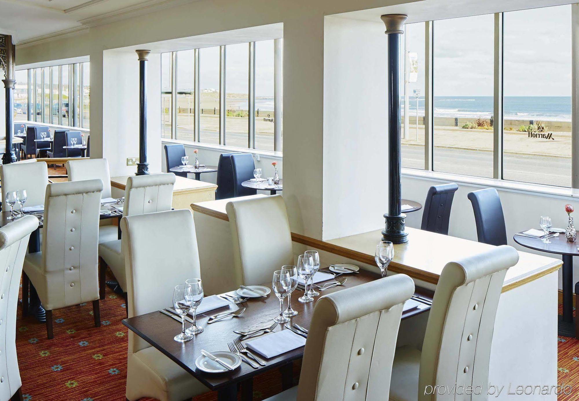 Grand Sunderland 4* Sunderland (Tyne and Wear)
