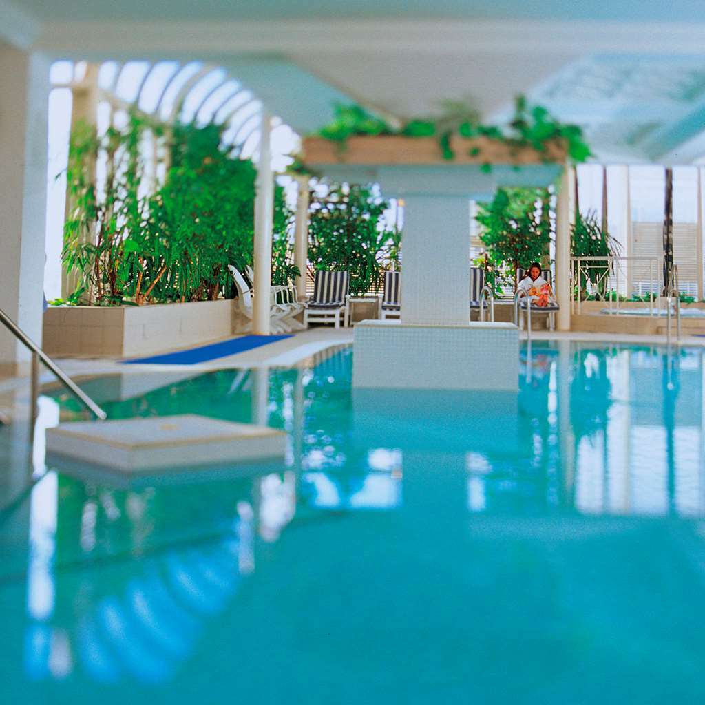 Hotel Grand Sunderland