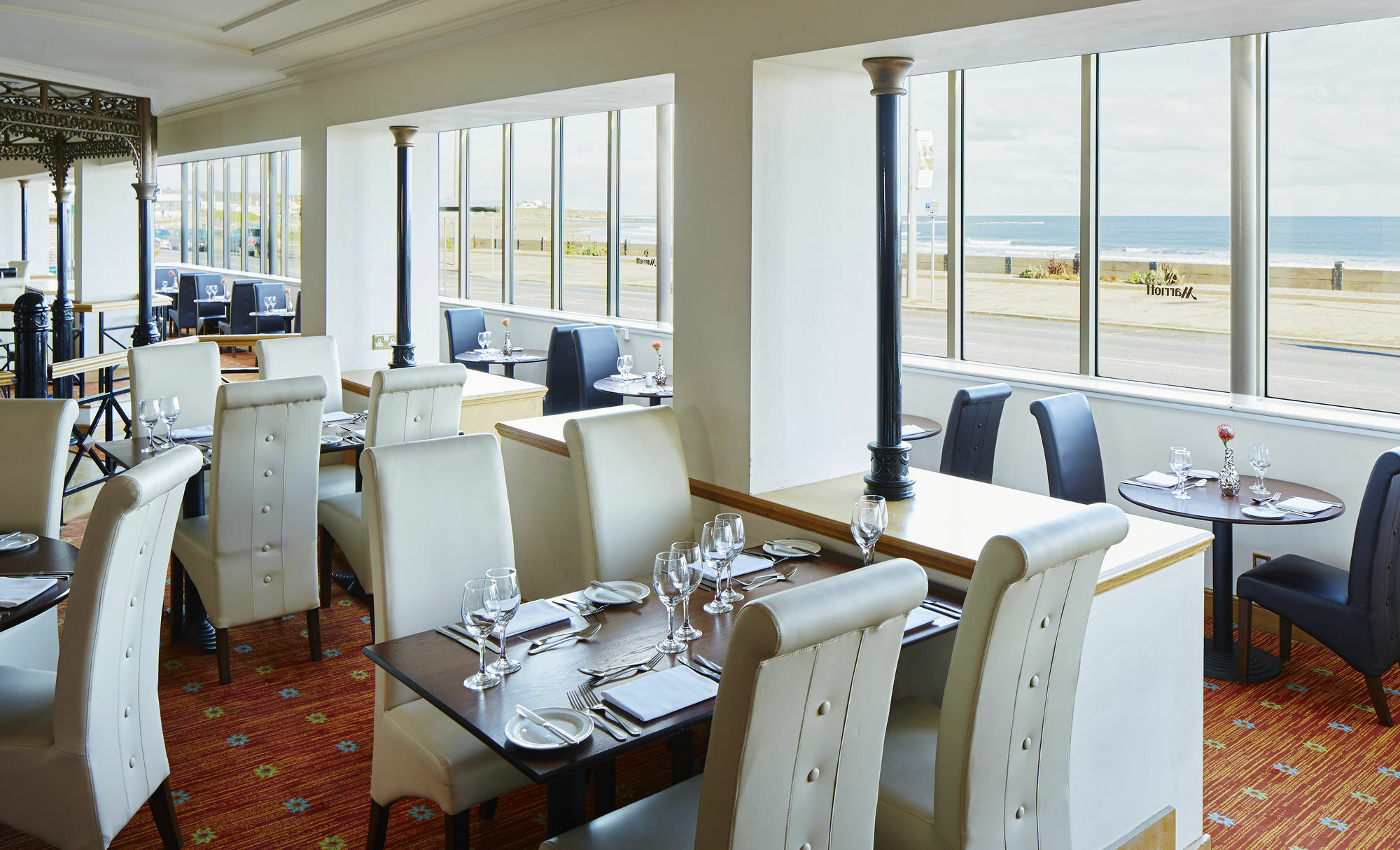 Grand Sunderland 4*